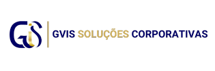 GVIS SOLUÇÕES CORPORATIVAS