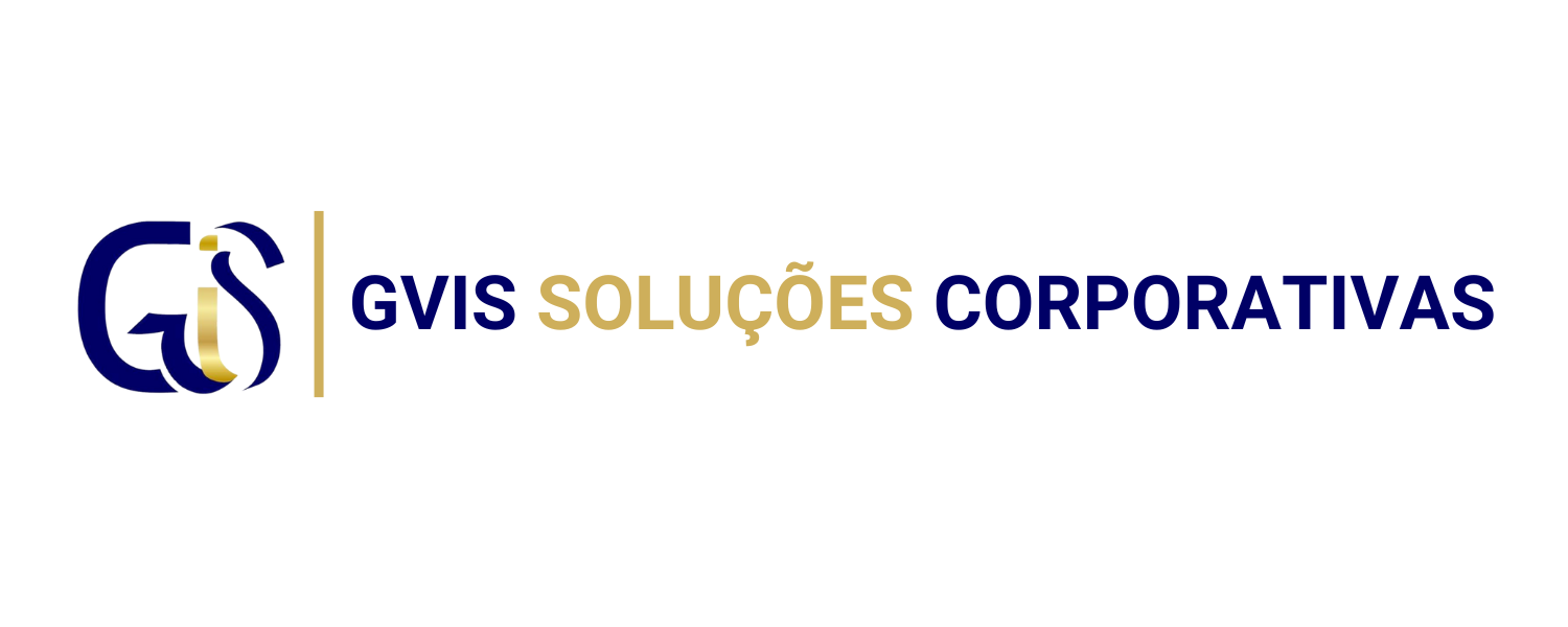 GVIS SOLUÇÕES CORPORATIVAS